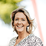 Karin Janssen