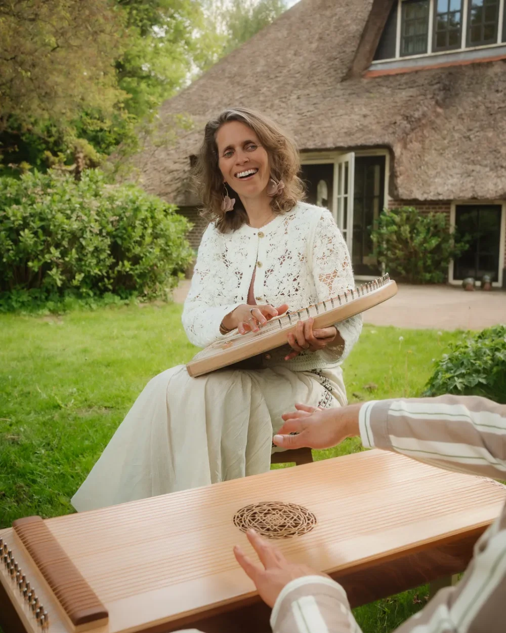 A7400105-Enhanced-NR