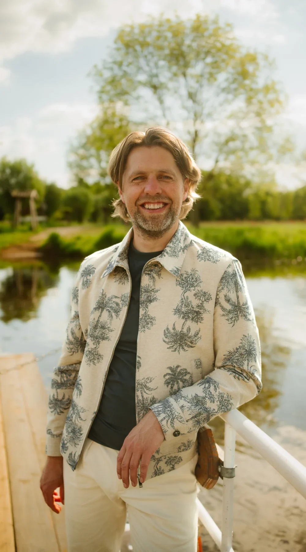 A7400579-Enhanced-NR