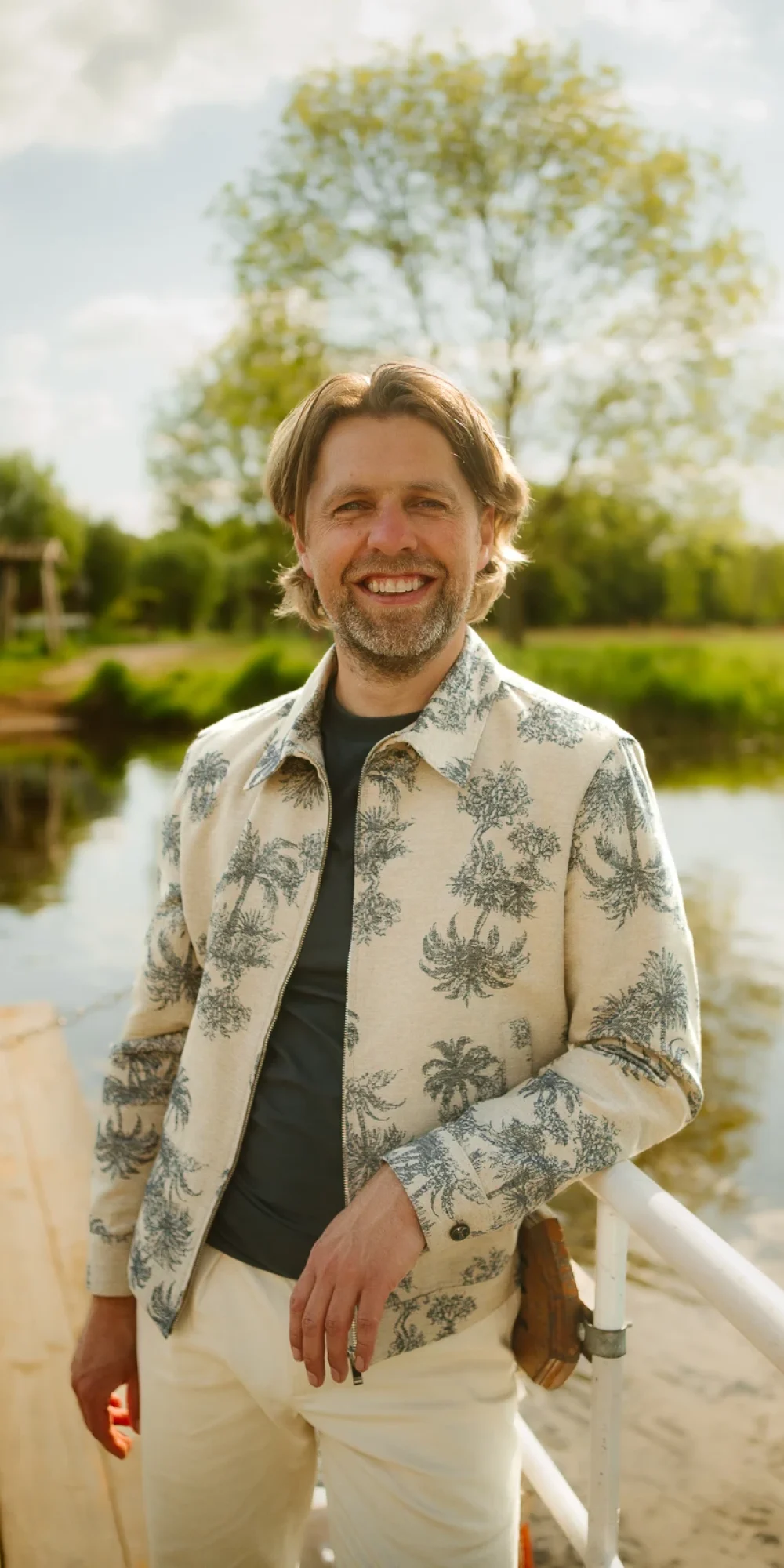 A7400579-Enhanced-NR