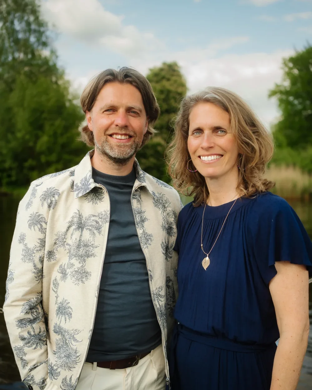 A7400596-Enhanced-NR