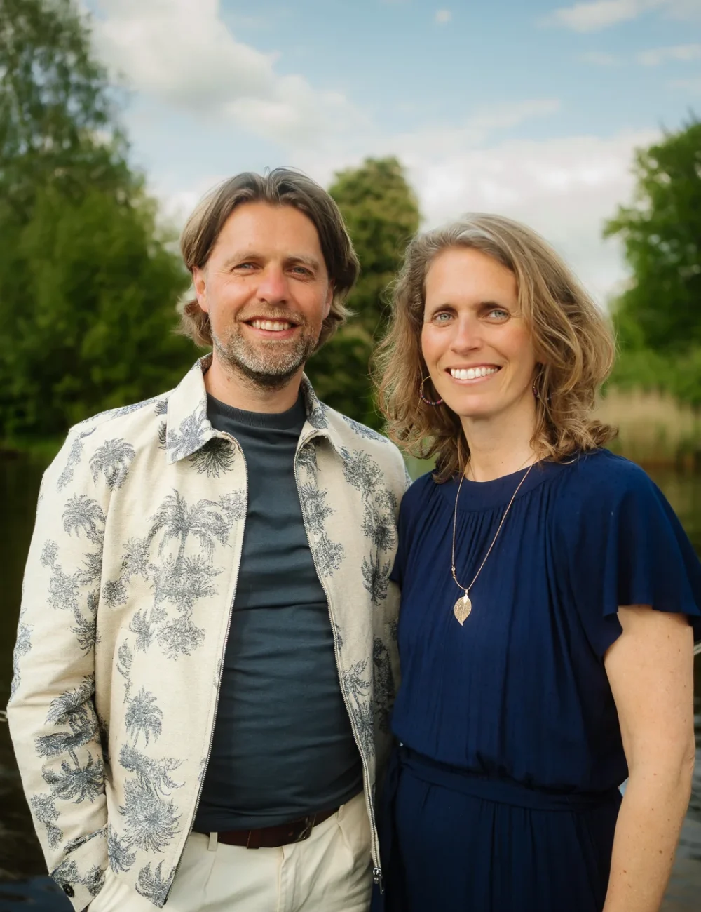 A7400596-Enhanced-NR