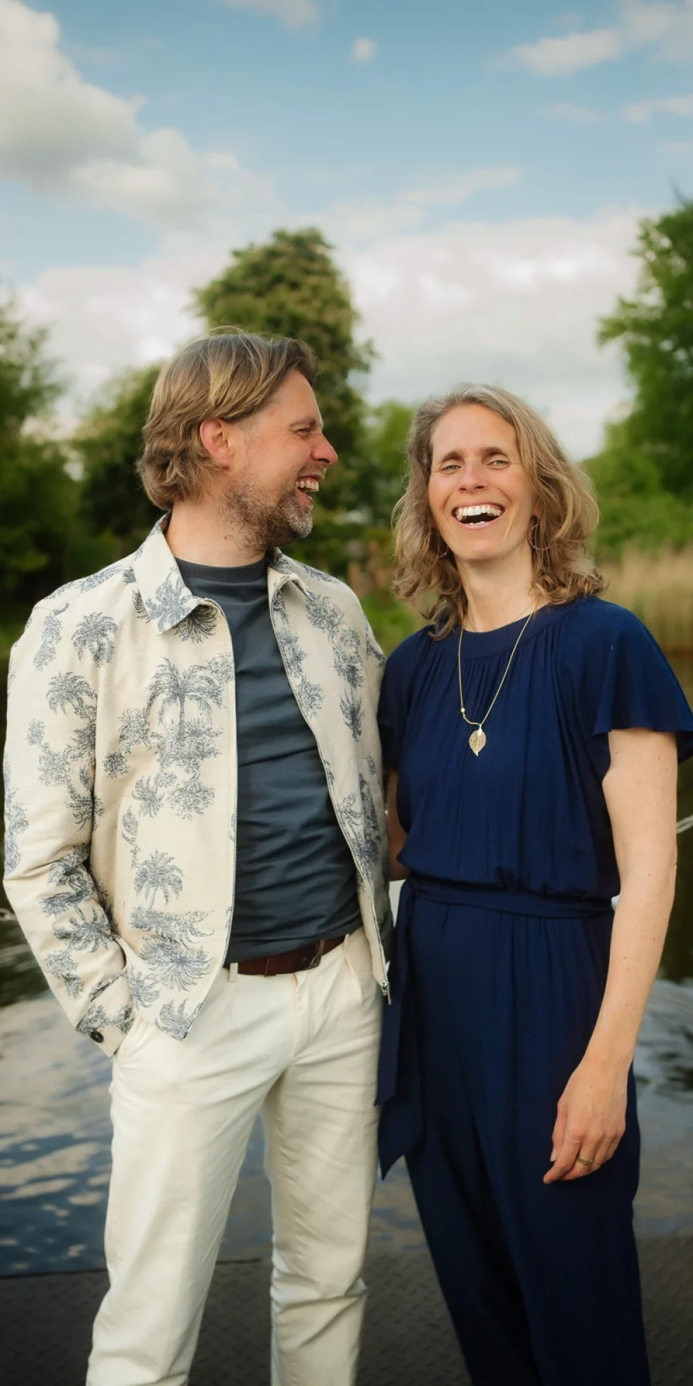 A7400602-Enhanced-NR