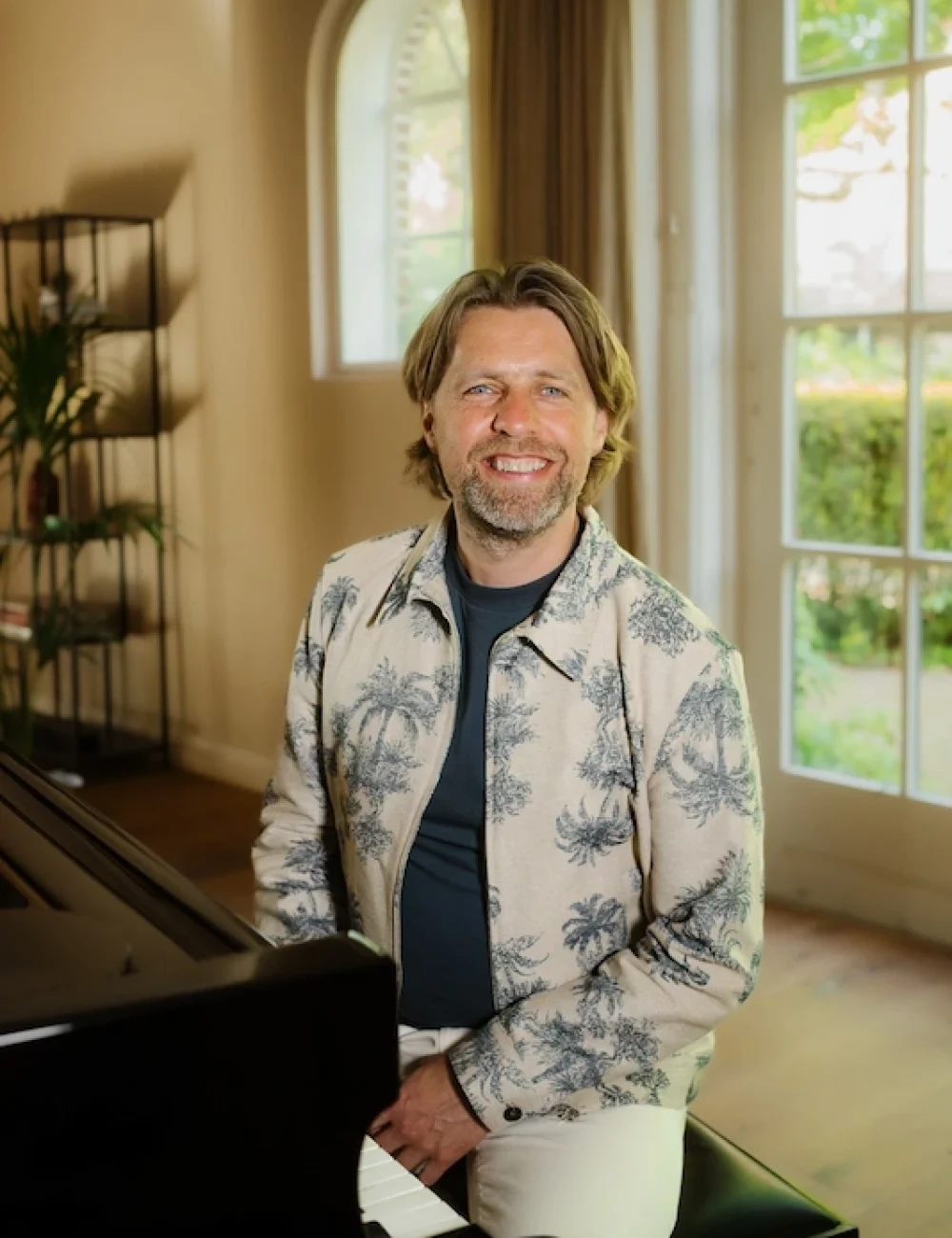 A7400688-Enhanced-NR extra optimized