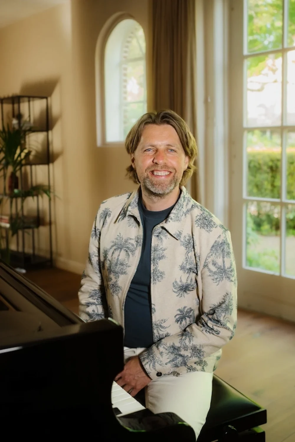 A7400688-Enhanced-NR extra optimized