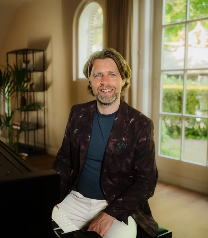 A7400758-Enhanced-NR