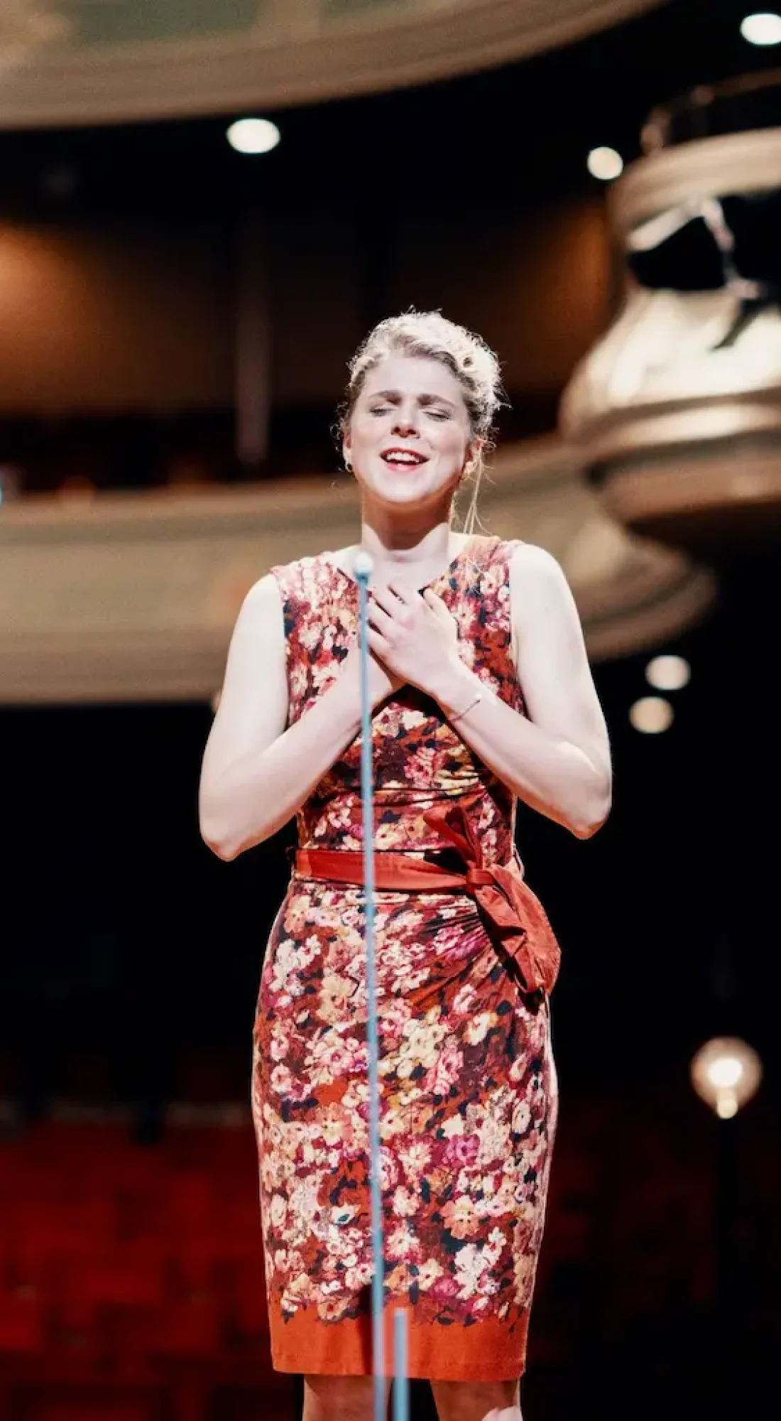 Fotos-nieuwe-website-5